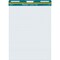 Pacon Pad, Easel, Ruled, 27"x34" 3386 - alternate 2
